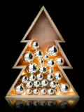 choinka-15led-wysokosc-38cm