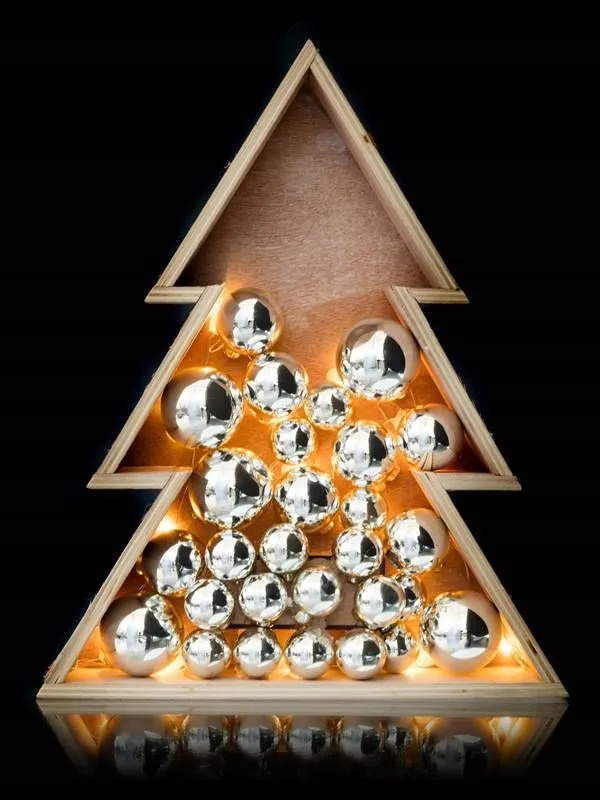 choinka-15led-wysokosc-38cm