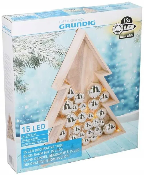 choinka-15led-wysokosc-38cm