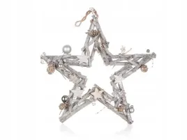 gwiazda-bozonarodzeniowa-wieszana-35cm-naturalna