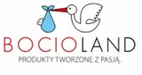 sliniak-z-kieszonka-kieszonka-bocioland-stan-nowy
