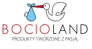 sliniak-z-kieszonka-kieszonka-bocioland