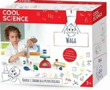 cool-science-waga