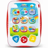 clementoni-moj-pierwszy-tablet