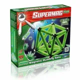 supermag-maxi-glow-44-el