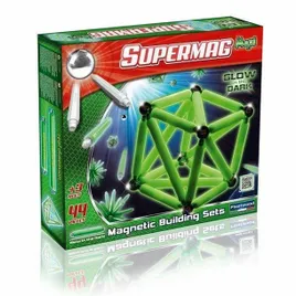 supermag-maxi-glow-44-el
