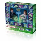 supermag-maxi-glow-44-el