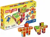 geomag-magic-cube-zestaw-roboty
