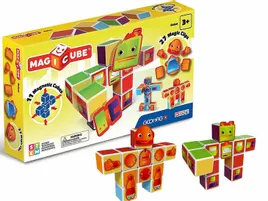 geomag-magic-cube-zestaw-roboty