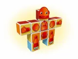 geomag-magic-cube-zestaw-roboty