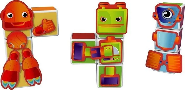 geomag-magic-cube-zestaw-roboty