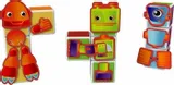 geomag-magic-cube-zestaw-roboty