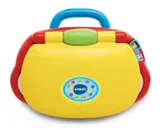 vtech-teczuszka-maluszka