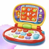 vtech-teczuszka-maluszka
