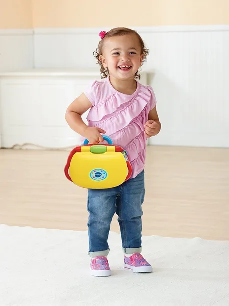 vtech-teczuszka-maluszka