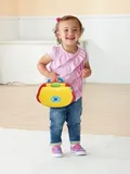 vtech-teczuszka-maluszka