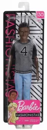 mattel-barbie-ken-gdv13