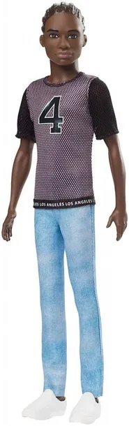 mattel-barbie-ken-gdv13