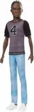 mattel-barbie-ken-gdv13