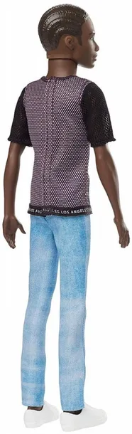 mattel-barbie-ken-gdv13