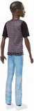 mattel-barbie-ken-gdv13