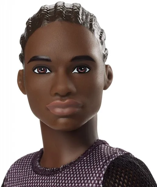 mattel-barbie-ken-gdv13