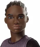mattel-barbie-ken-gdv13