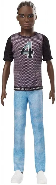 mattel-barbie-ken-gdv13