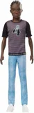 mattel-barbie-ken-gdv13