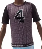 mattel-barbie-ken-gdv13