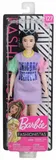 mattel-barbie-fxl60