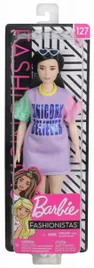 mattel-barbie-fxl60