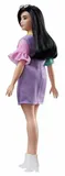 mattel-barbie-fxl60