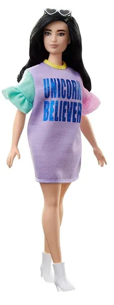 mattel-barbie-fxl60