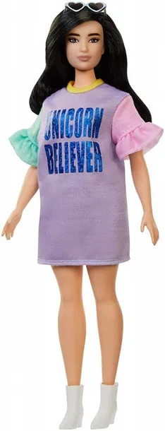 mattel-barbie-fxl60