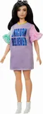 mattel-barbie-fxl60