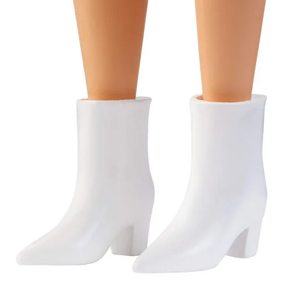 mattel-barbie-fxl60