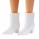 mattel-barbie-fxl60