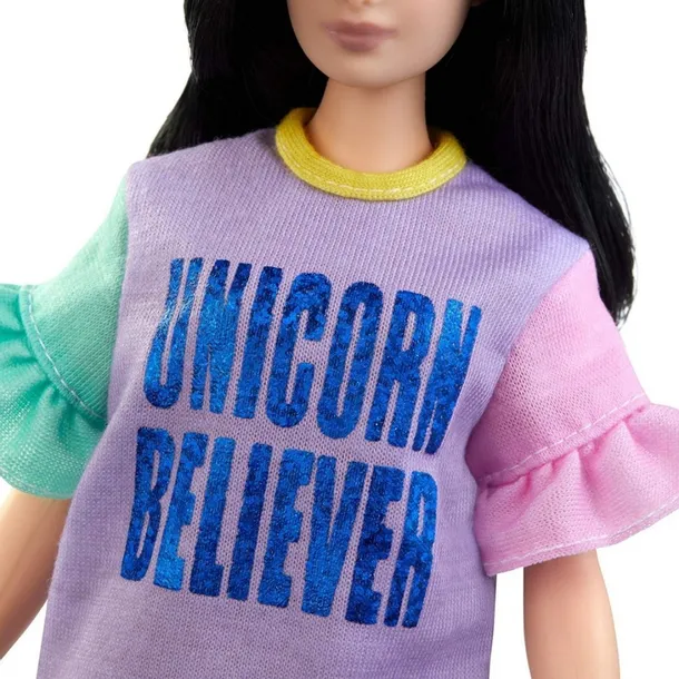 mattel-barbie-fxl60