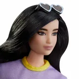 mattel-barbie-fxl60