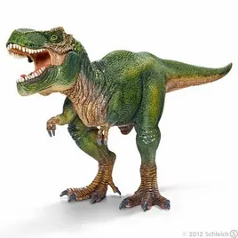 schleich-schleich-tyranozaur