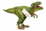 schleich-schleich-tyranozaur