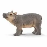 schleich-hipopotam-dziecko