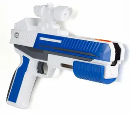 advanced-single-shot-blaster-meteoroid
