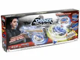 dumel-discovery-trio-shot-blaster-avalanche