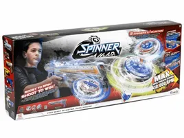 dumel-discovery-trio-shot-blaster-avalanche