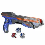 dumel-discovery-trio-shot-blaster-avalanche