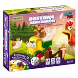 wader-gra-dostawa-kurczakow