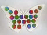 pop-it-motyl