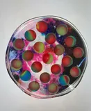 pop-it-galaxy-okragly